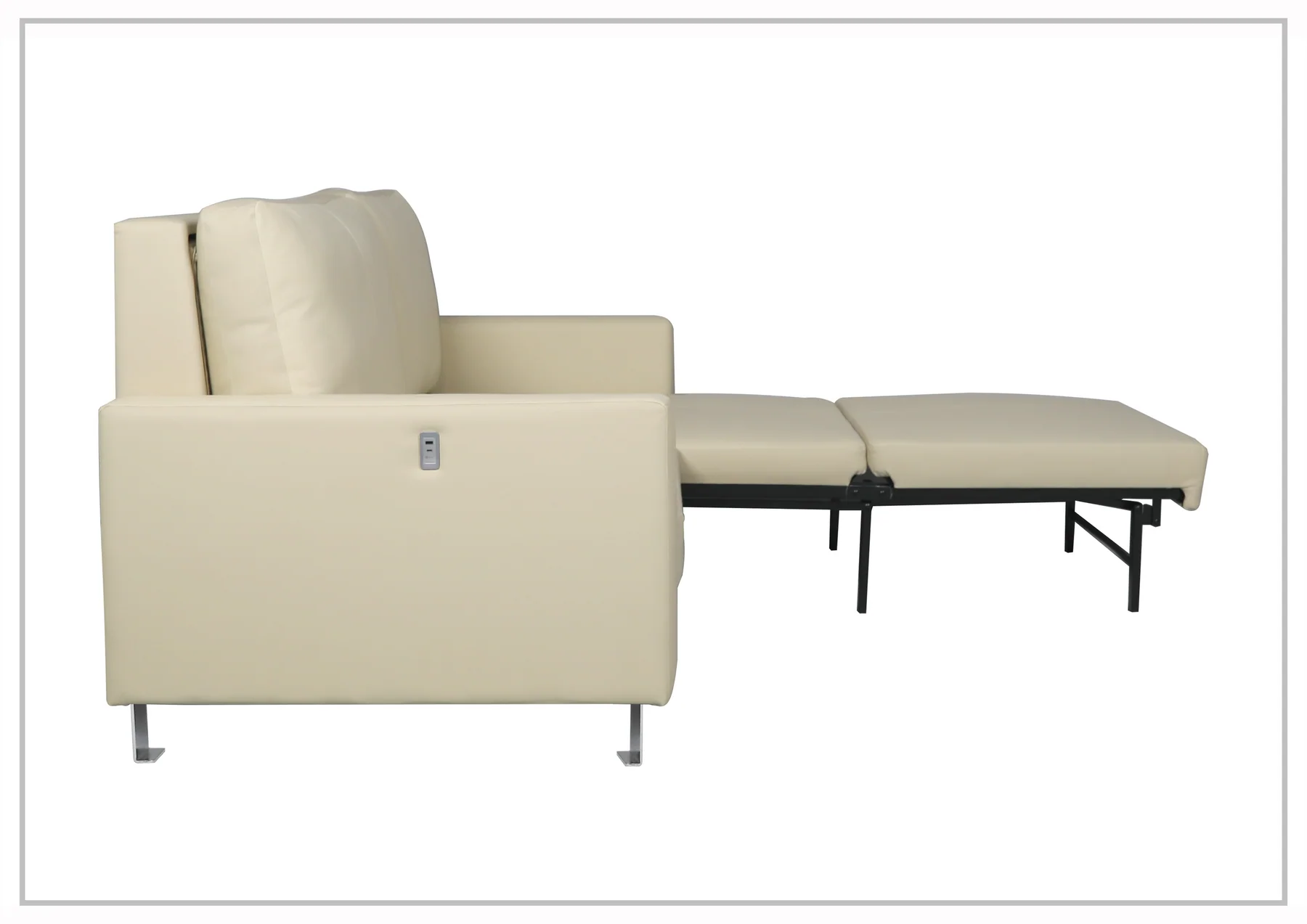 Product image 49