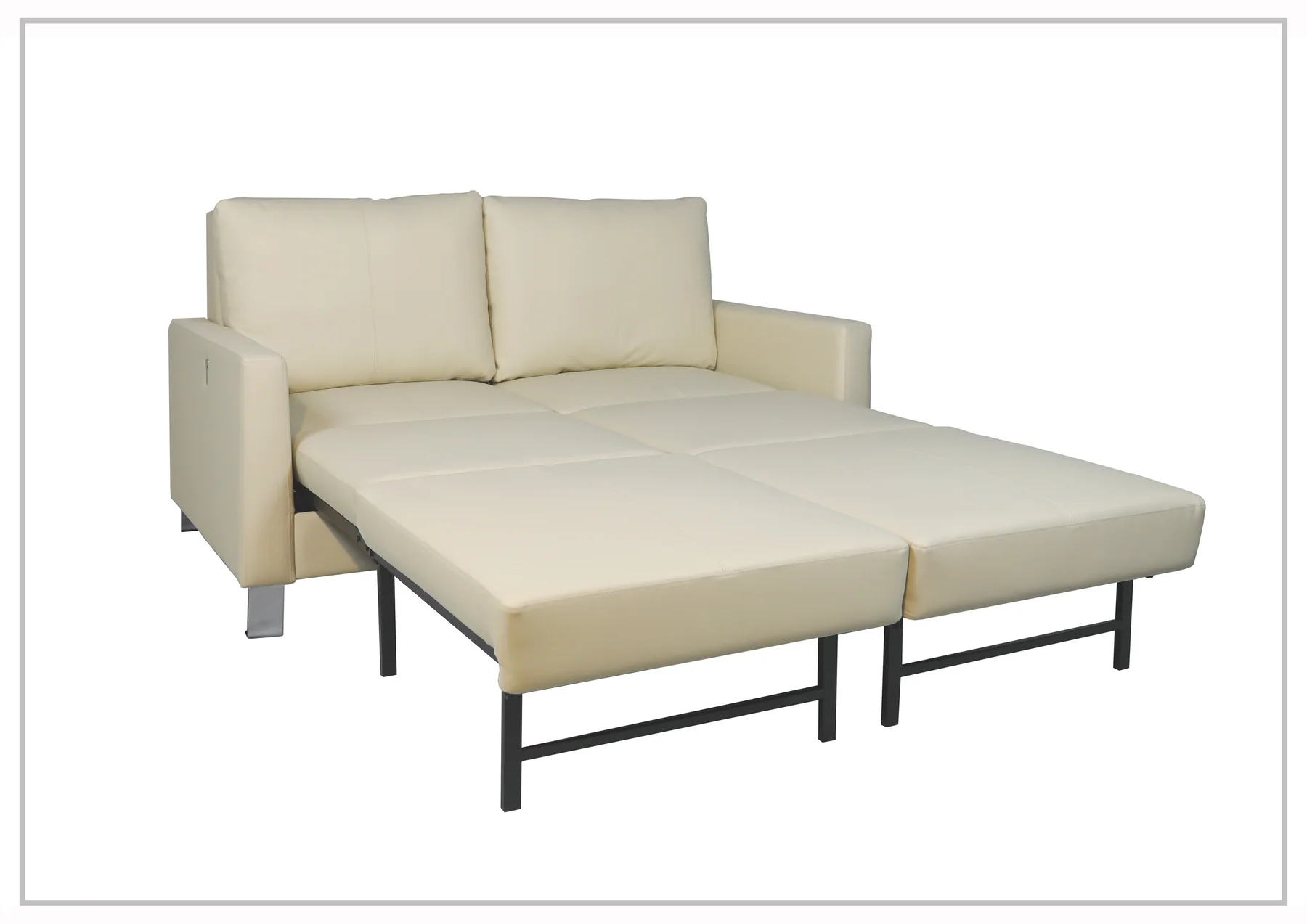 Product image 50