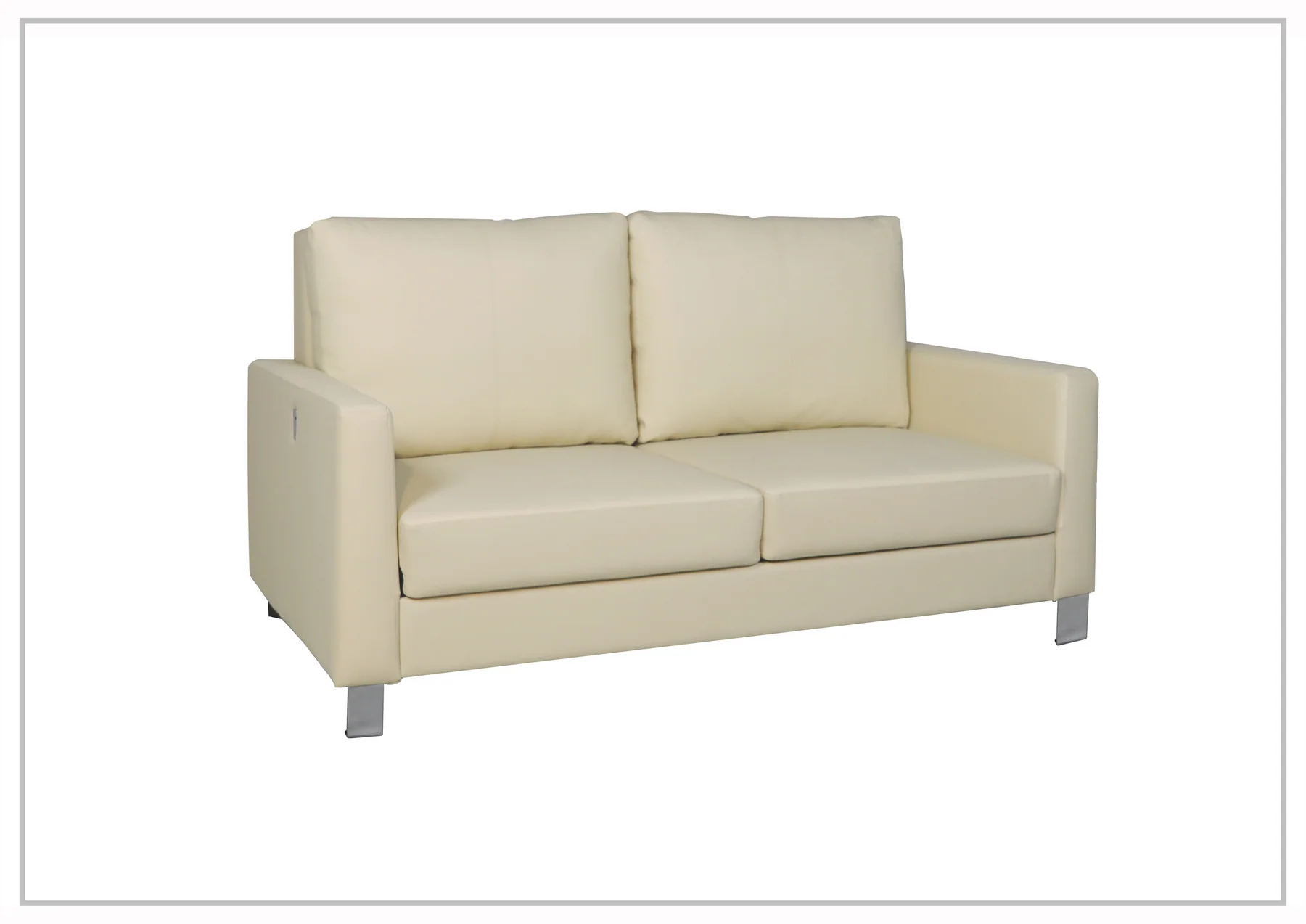 Product image 53