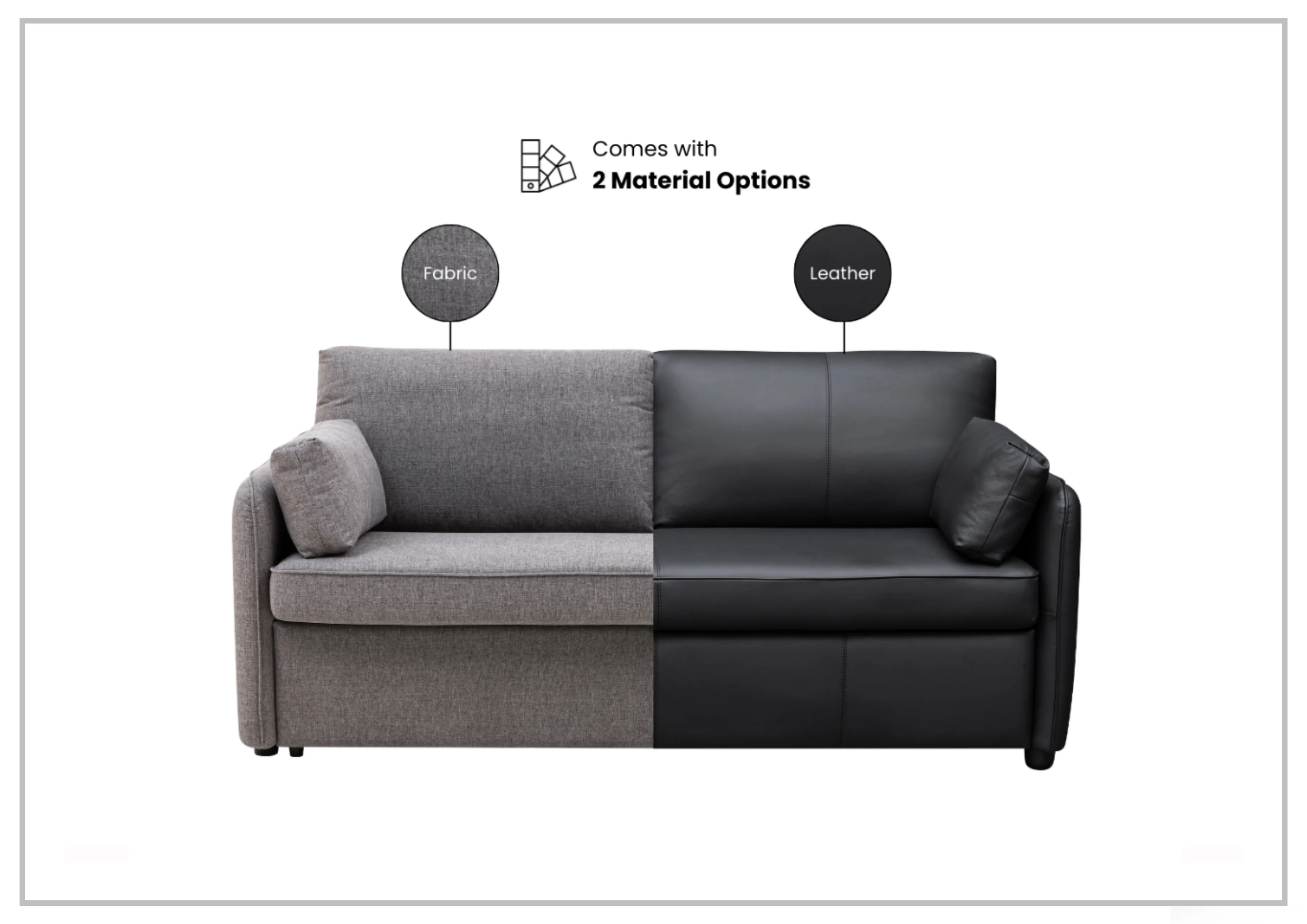 Product image 76