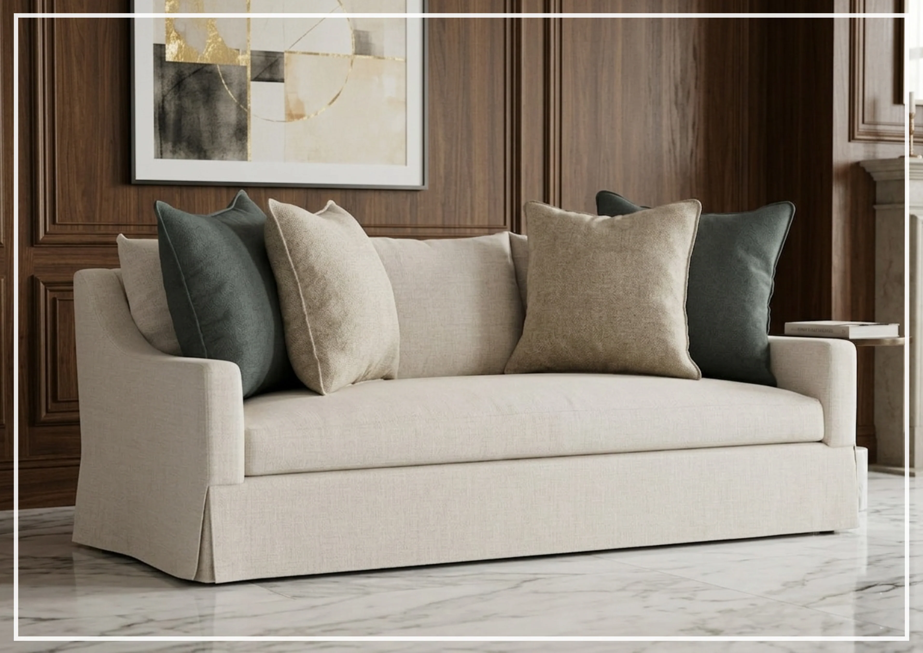 Buy Bernhardt Sofas and Couches Online Labor Day Sale