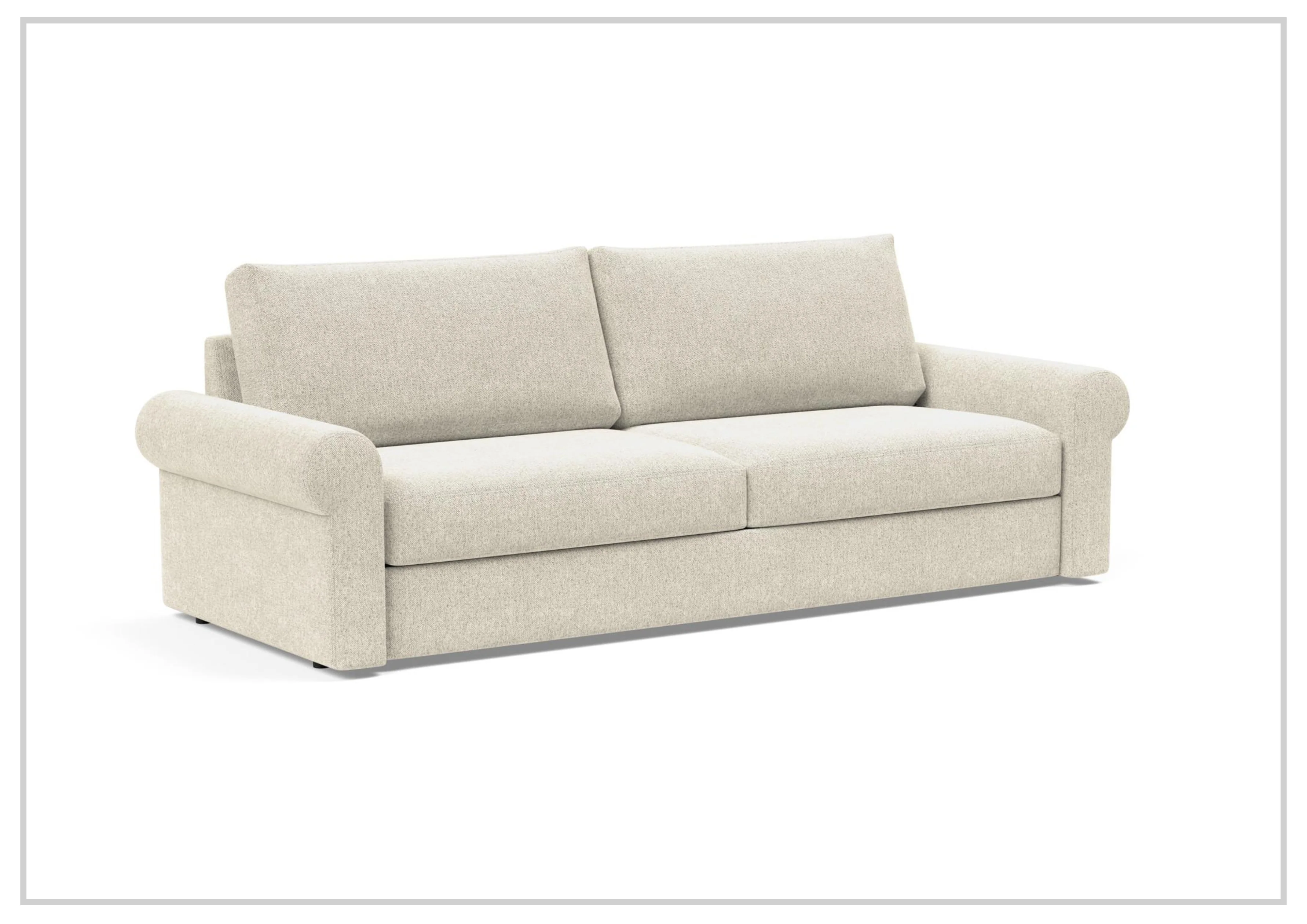 Product image 58