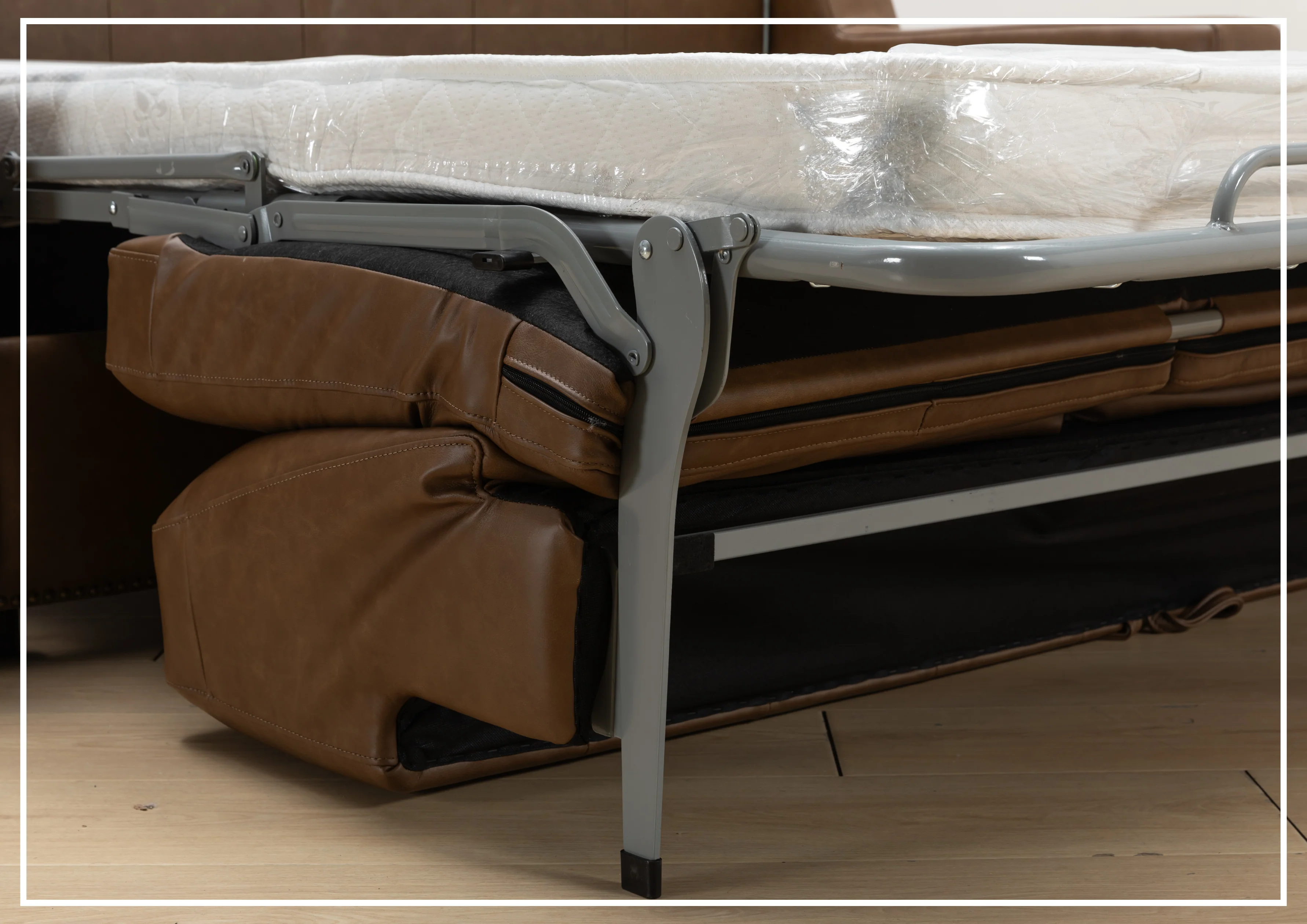 Product image 55