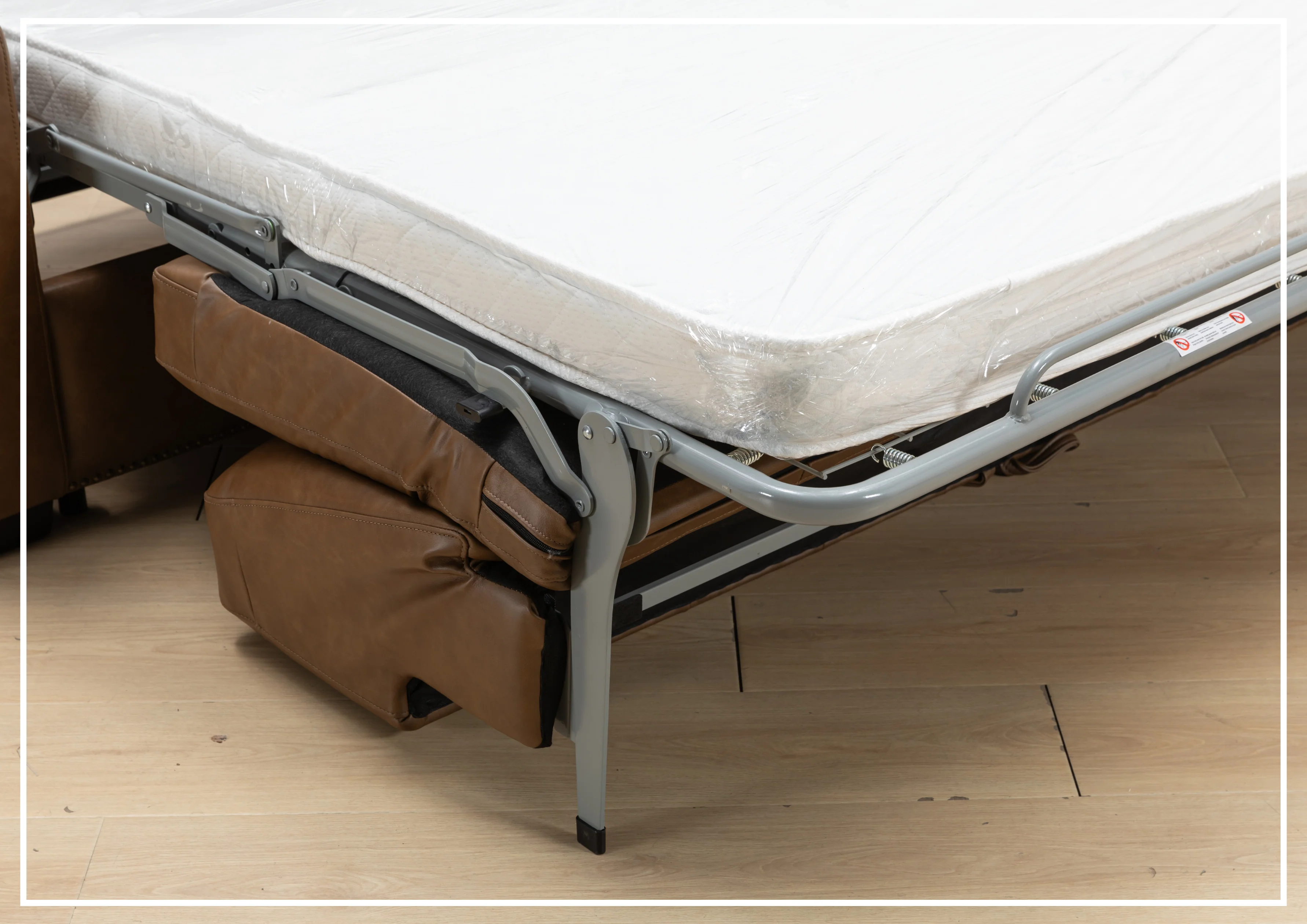Product image 57