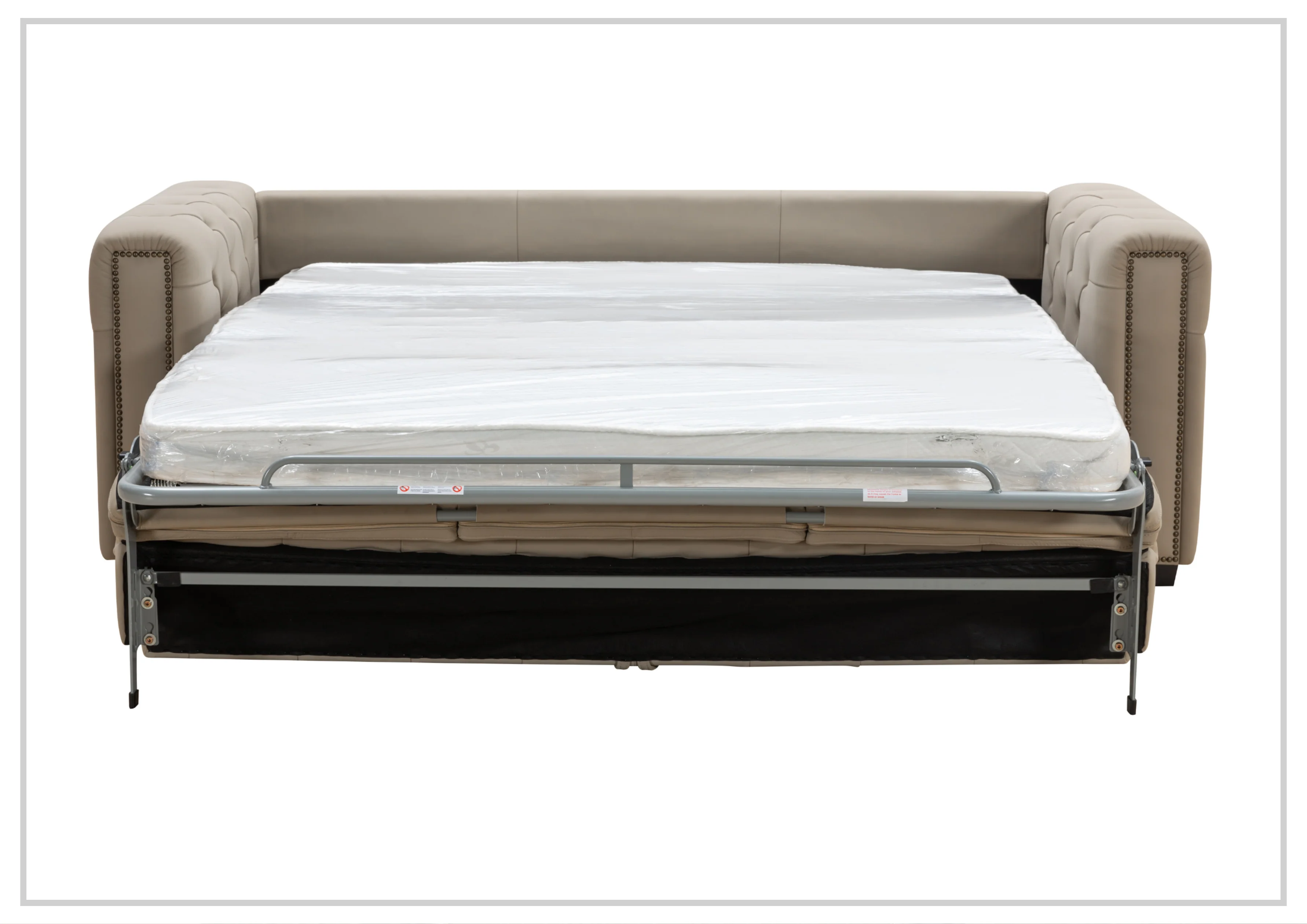 Product image 46