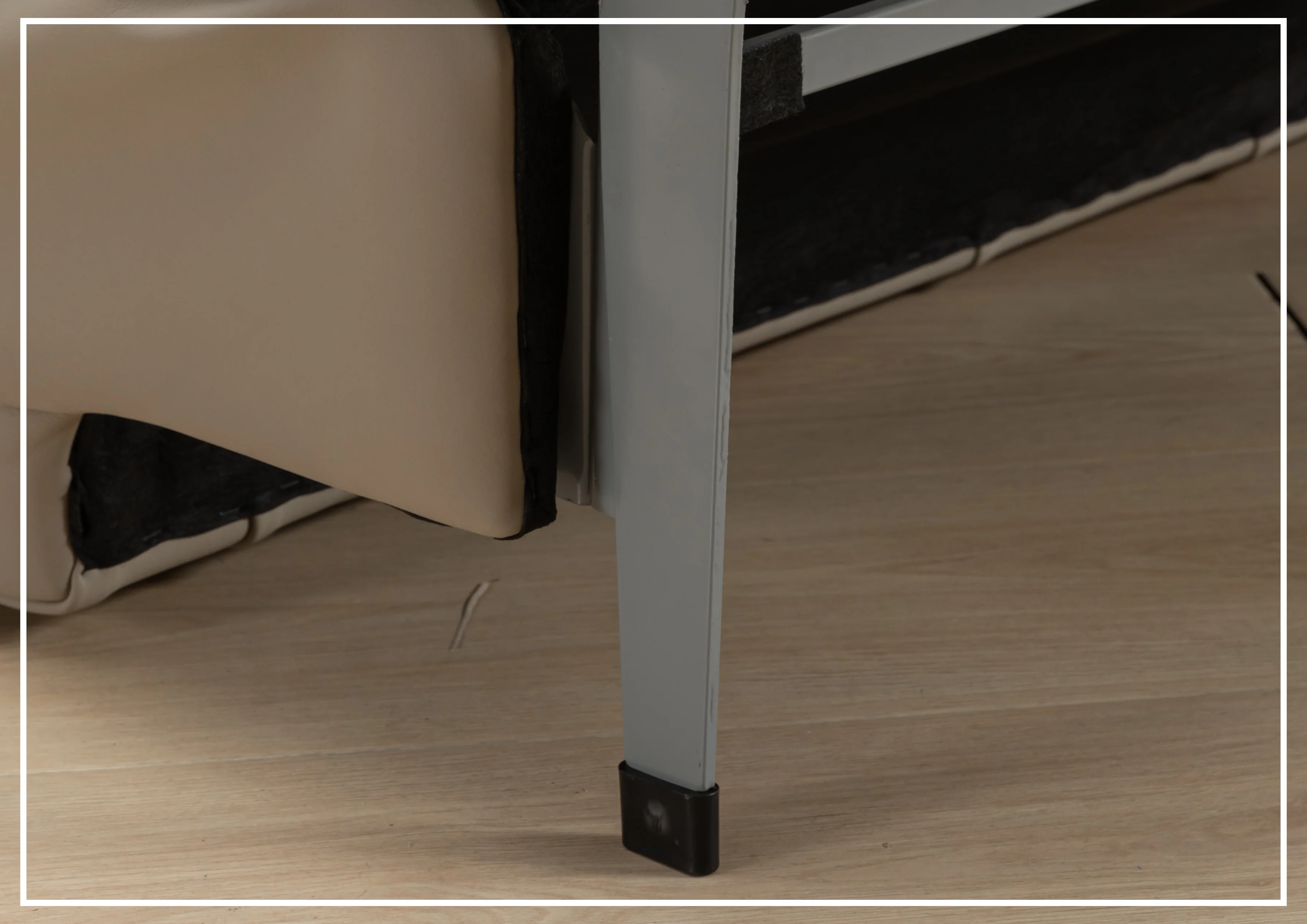 Product image 61