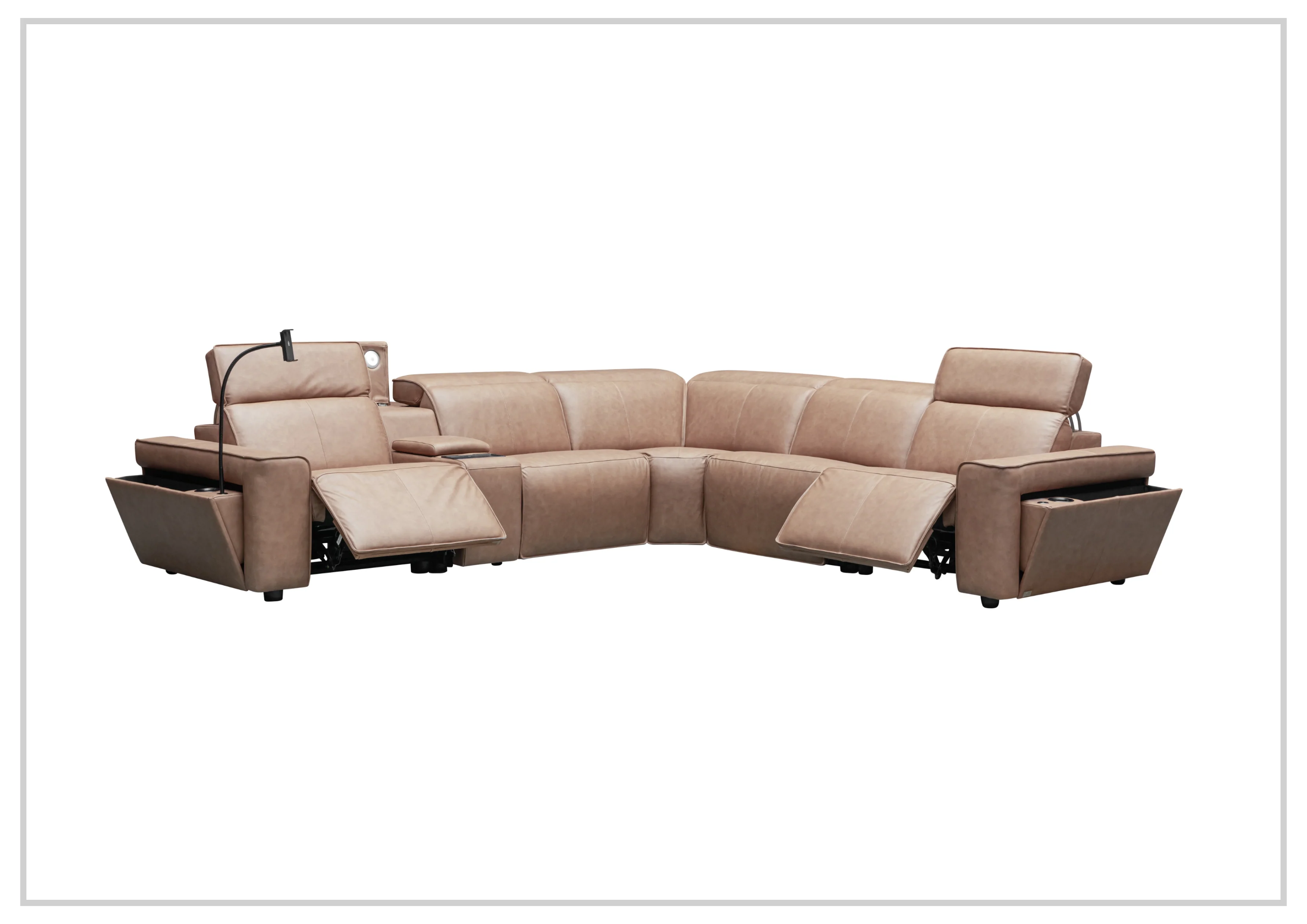 Product image 34