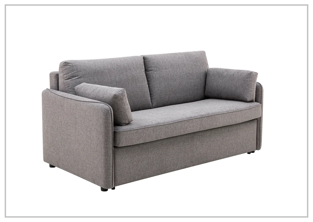 Product image 68