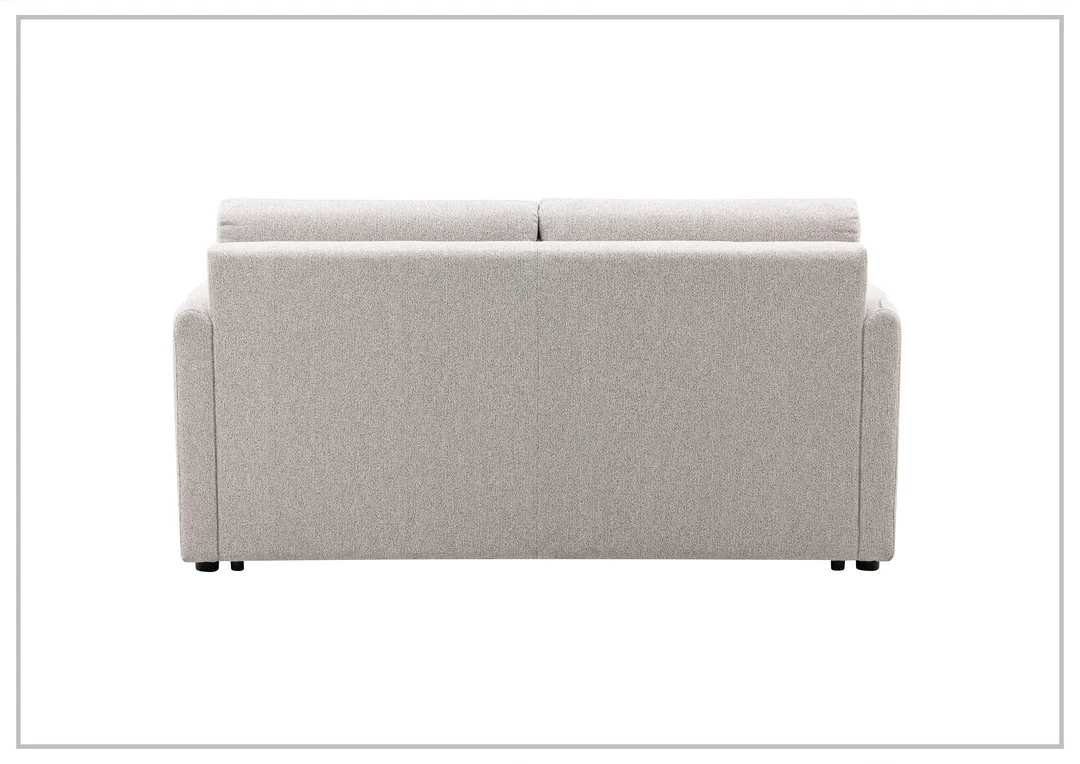 Product image 87