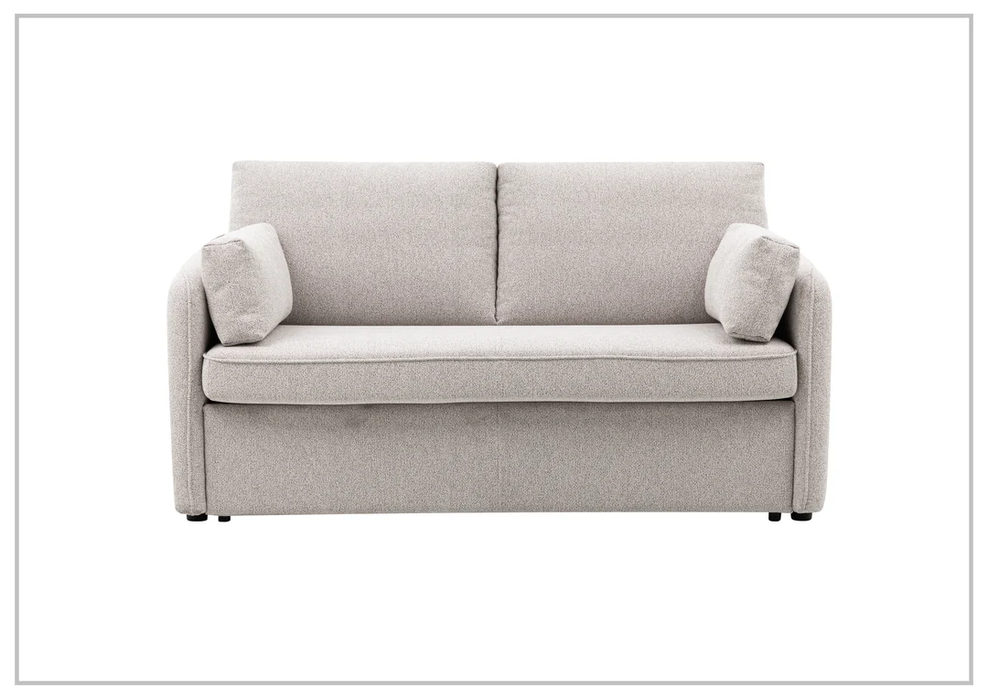 Product image 88