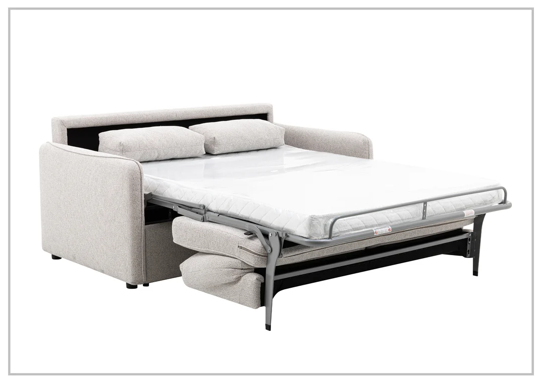 Product image 91