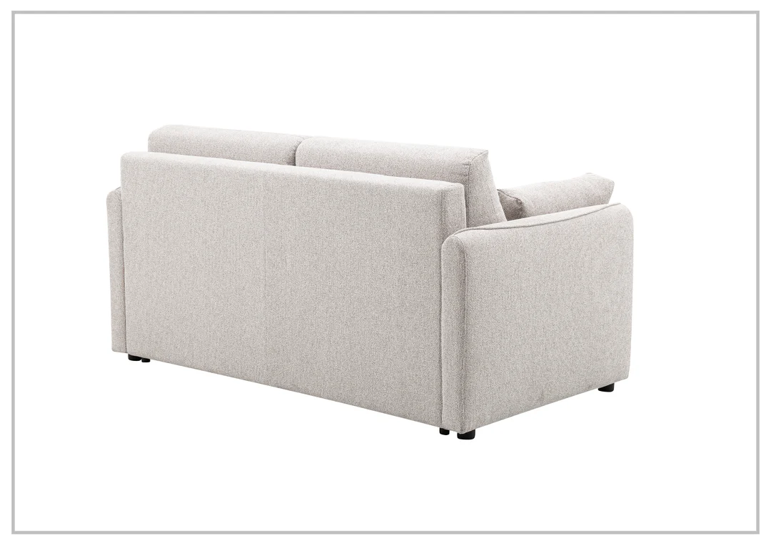 Product image 95