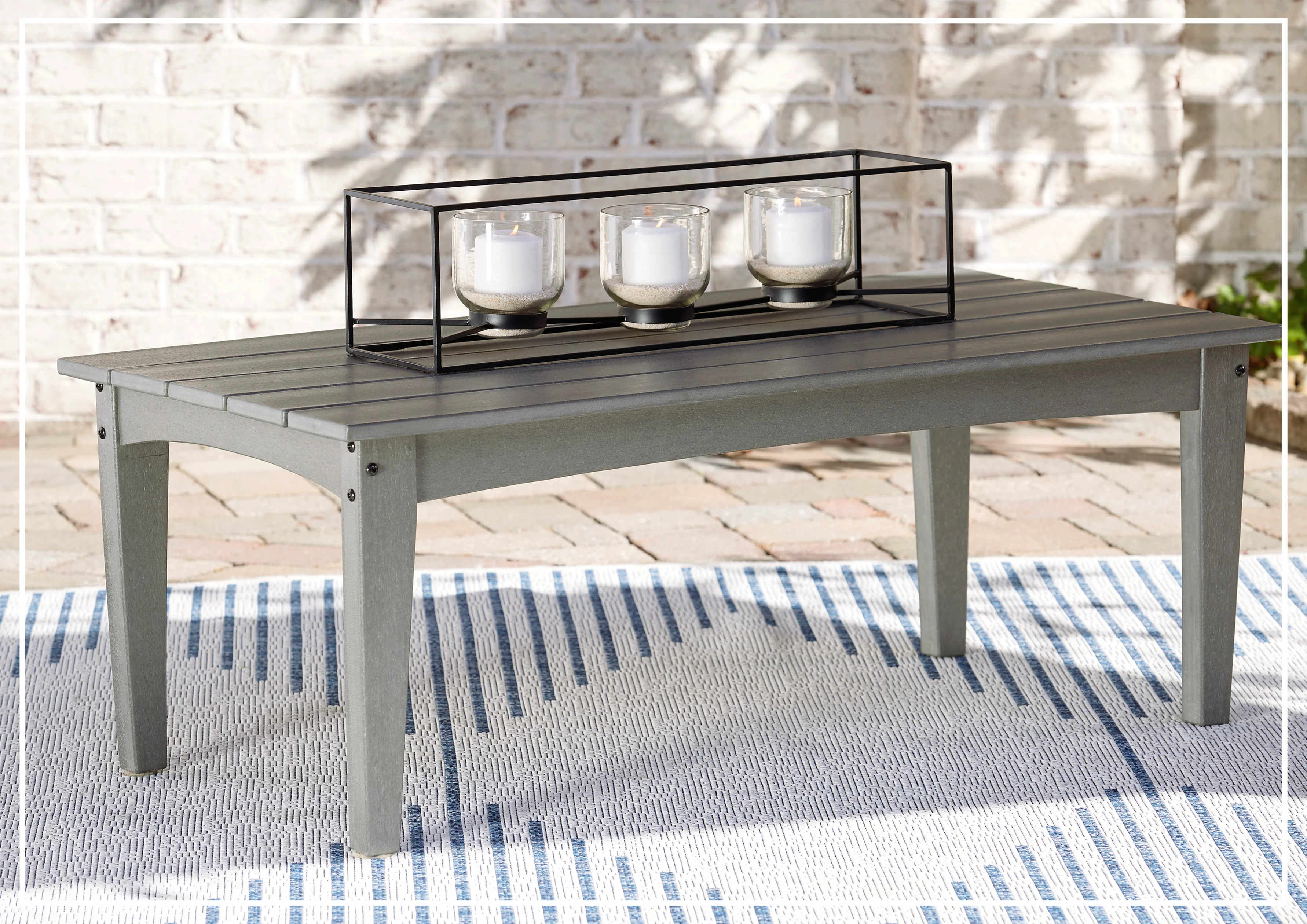 Great Sale On Sofas, Sectionals, Beds, Buffets Online